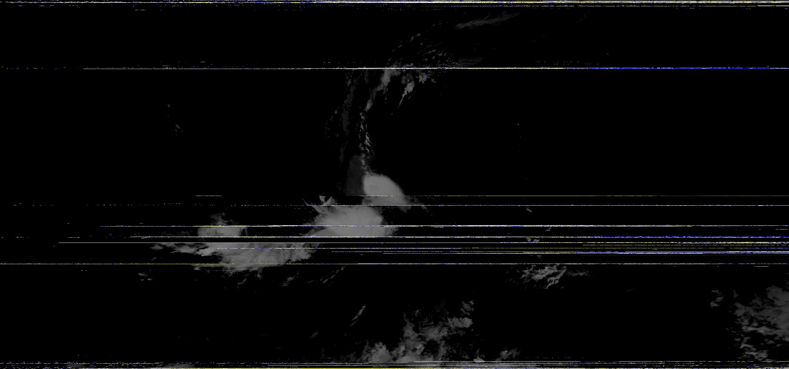 avhrr_3_rgb_4_221_Merge_corrected.png